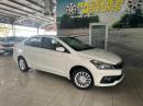 Thumbnail Suzuki Ciaz 1.5 GL manual