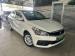 Suzuki Ciaz 1.5 GL manual - Thumbnail 2