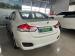 Suzuki Ciaz 1.5 GL manual - Thumbnail 3