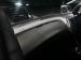 Suzuki Ciaz 1.5 GL manual - Thumbnail 5