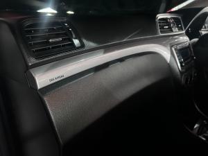 Suzuki Ciaz 1.5 GL manual - Image 5