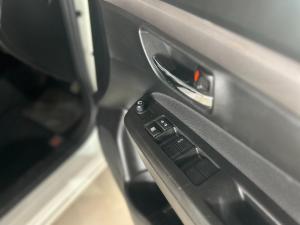 Suzuki Ciaz 1.5 GL manual - Image 6