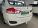 Suzuki Ciaz 1.5 GL manual - Thumbnail 7