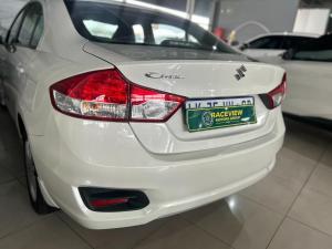 Suzuki Ciaz 1.5 GL manual - Image 7