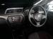 Suzuki Ciaz 1.5 GL manual - Thumbnail 9
