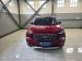 Ford Territory 1.8T Titanium - Thumbnail 11