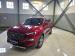 Ford Territory 1.8T Titanium - Thumbnail 12