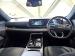 Ford Territory 1.8T Titanium - Thumbnail 13