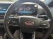 Ford Territory 1.8T Titanium - Thumbnail 14