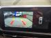 Ford Territory 1.8T Titanium - Thumbnail 15