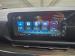 Ford Territory 1.8T Titanium - Thumbnail 17