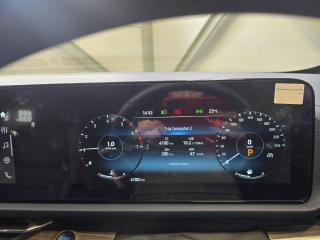 Ford Territory 1.8T Titanium