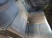 Ford Territory 1.8T Titanium - Thumbnail 19