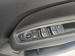 Ford Territory 1.8T Titanium - Thumbnail 20