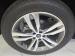 Ford Territory 1.8T Titanium - Thumbnail 21