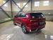 Ford Territory 1.8T Titanium - Thumbnail 3