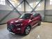 Ford Territory 1.8T Titanium - Thumbnail 6