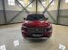 Ford Territory 1.8T Titanium - Thumbnail 7