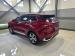 Ford Territory 1.8T Titanium - Thumbnail 8
