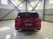 Ford Territory 1.8T Titanium - Thumbnail 9