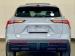 Jetour Dashing 1.5T Deluxe - Thumbnail 11