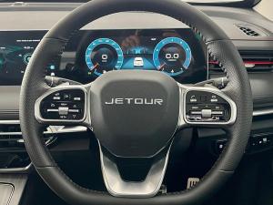 Jetour Dashing 1.5T Deluxe - Image 5