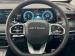 Jetour Dashing 1.5T Deluxe - Thumbnail 5