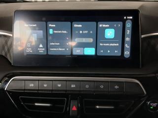 MG MG3 1.5 Comfort manual