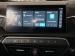 MG MG3 1.5 Comfort manual - Thumbnail 10