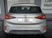 MG MG3 1.5 Comfort manual - Thumbnail 11
