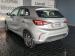 MG MG3 1.5 Comfort manual - Thumbnail 12