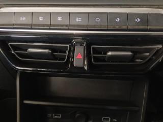 MG MG3 1.5 Comfort manual