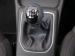 MG MG3 1.5 Comfort manual - Thumbnail 14