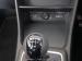 MG MG3 1.5 Comfort manual - Thumbnail 15