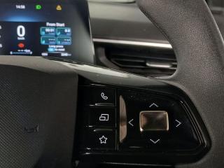 MG MG3 1.5 Comfort manual
