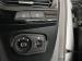MG MG3 1.5 Comfort manual - Thumbnail 18