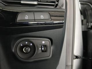 MG MG3 1.5 Comfort manual