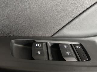 MG MG3 1.5 Comfort manual
