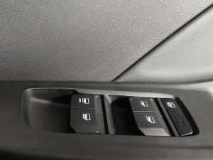 MG MG3 1.5 Comfort manual - Image 19