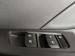 MG MG3 1.5 Comfort manual - Thumbnail 19