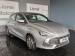 MG MG3 1.5 Comfort manual - Thumbnail 1