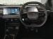 MG MG3 1.5 Comfort manual - Thumbnail 20