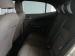 MG MG3 1.5 Comfort manual - Thumbnail 22