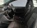 MG MG3 1.5 Comfort manual - Thumbnail 23