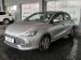 MG MG3 1.5 Comfort manual - Thumbnail 2