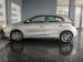 MG MG3 1.5 Comfort manual - Thumbnail 4