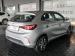 MG MG3 1.5 Comfort manual - Thumbnail 5