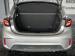 MG MG3 1.5 Comfort manual - Thumbnail 6