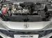 MG MG3 1.5 Comfort manual - Thumbnail 8