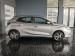 MG MG3 1.5 Comfort manual - Thumbnail 9
